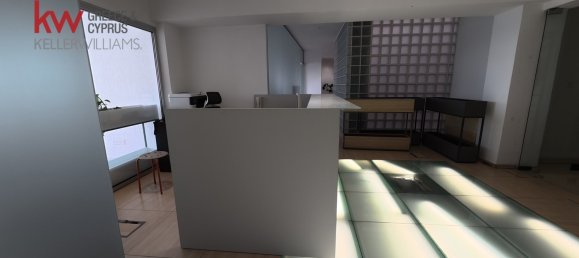 470m² Office in Strovolos, Cyprus No. 25870 3