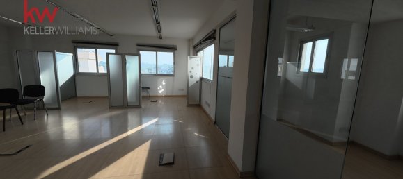 470m² Office in Strovolos, Cyprus No. 25870 13