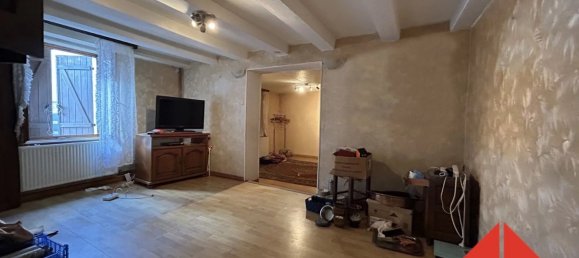 4 rooms House in Portieux, France No. 219191 3