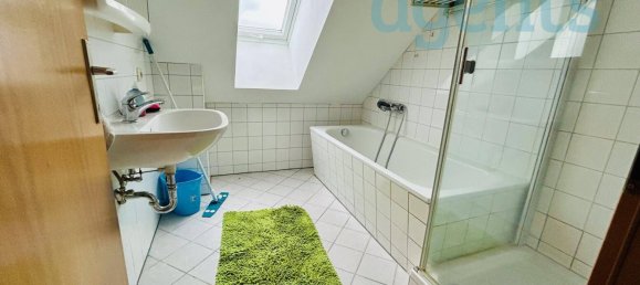 2 bedrooms Apartment in Petzenkirchen, Austria No. 211285 2