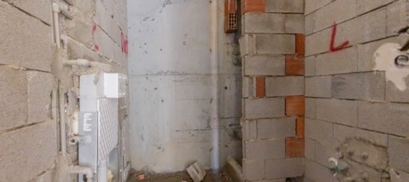 Apartment 1+1 in Mahmutlar, Turkey No. 14265 18