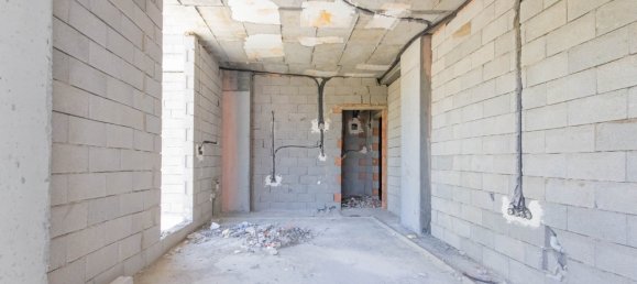 Apartment 1+1 in Mahmutlar, Turkey No. 14265 21