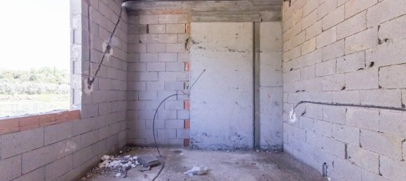 Apartment 1+1 in Mahmutlar, Turkey No. 14265 19