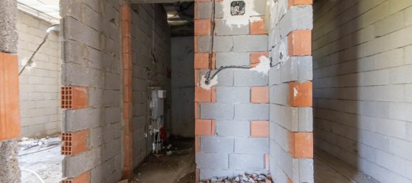 Apartment 1+1 in Mahmutlar, Turkey No. 14265 17