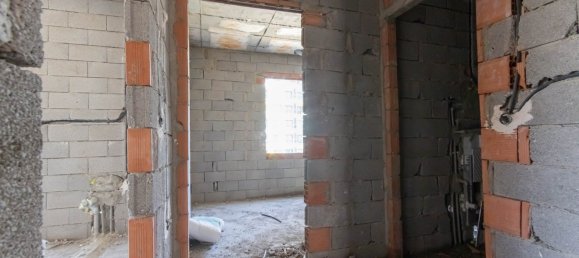 Apartment 1+1 in Mahmutlar, Turkey No. 14265 16