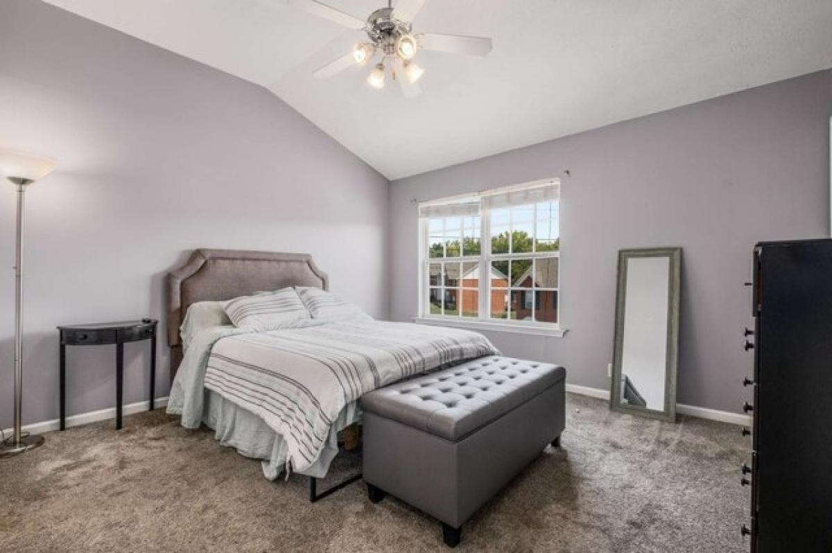 2 Schlafzimmer Haus in Antioch, USA, Nr. 392429