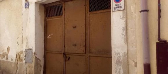 Casa de 4 habitaciónes en Caltagirone, Italy No. 252714 5