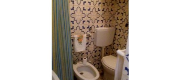 Casa de 4 habitaciónes en Caltagirone, Italy No. 252714 4