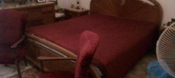 Casa de 4 habitaciónes en Caltagirone, Italy No. 252714 3