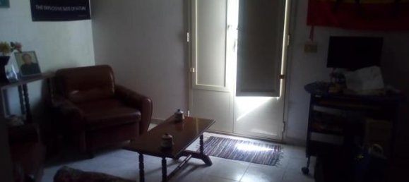 Casa de 4 habitaciónes en Caltagirone, Italy No. 252714 2