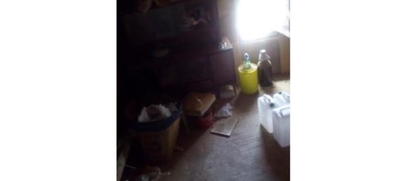 Casa de 4 habitaciónes en Caltagirone, Italy No. 252714 6