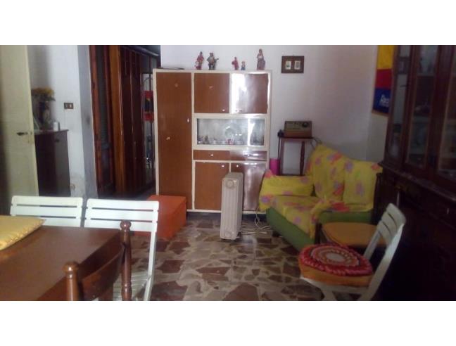 Casa de 4 habitaciónes en Caltagirone, Italy No. 252714