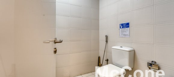 Büro in Business Bay, UAE 75.72m², Nr. 34199 9