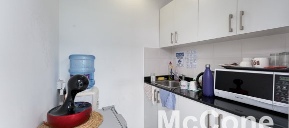 Büro in Business Bay, UAE 75.72m², Nr. 34199 8