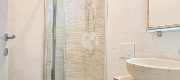 Квартира с 1 спальней в Турин, Италия № 299980 5