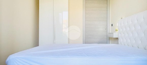 Квартира с 1 спальней в Турин, Италия № 299980 11