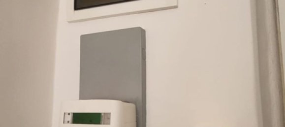 2-salle Appartement à Genoa, Italy No. 278822 30