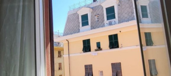 2-salle Appartement à Genoa, Italy No. 278822 25