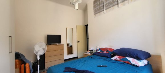 2-salle Appartement à Genoa, Italy No. 278822 26