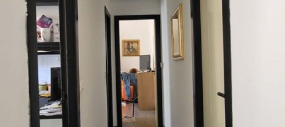 2-salle Appartement à Genoa, Italy No. 278822 16