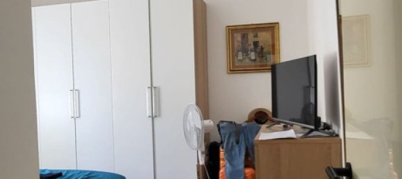 2-salle Appartement à Genoa, Italy No. 278822 23