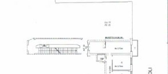 2-salle Appartement à Genoa, Italy No. 278822 37