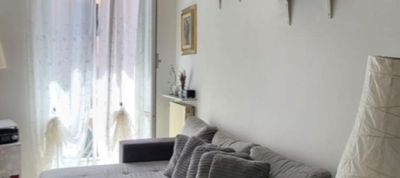 2-salle Appartement à Genoa, Italy No. 278822 13