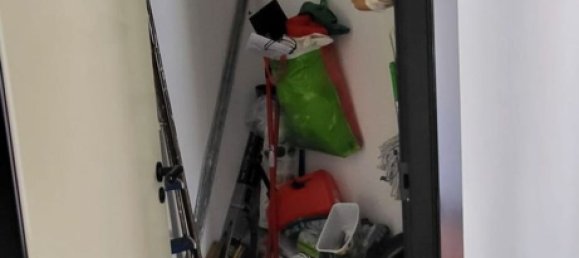 2-salle Appartement à Genoa, Italy No. 278822 28