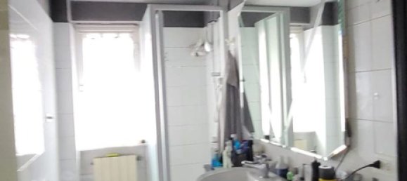 2-salle Appartement à Genoa, Italy No. 278822 22