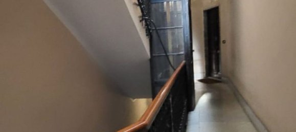 2-salle Appartement à Genoa, Italy No. 278822 31