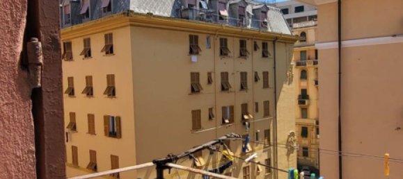 2-salle Appartement à Genoa, Italy No. 278822 14