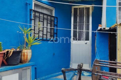 5 bedrooms House in Porto, Portugal No. 291714