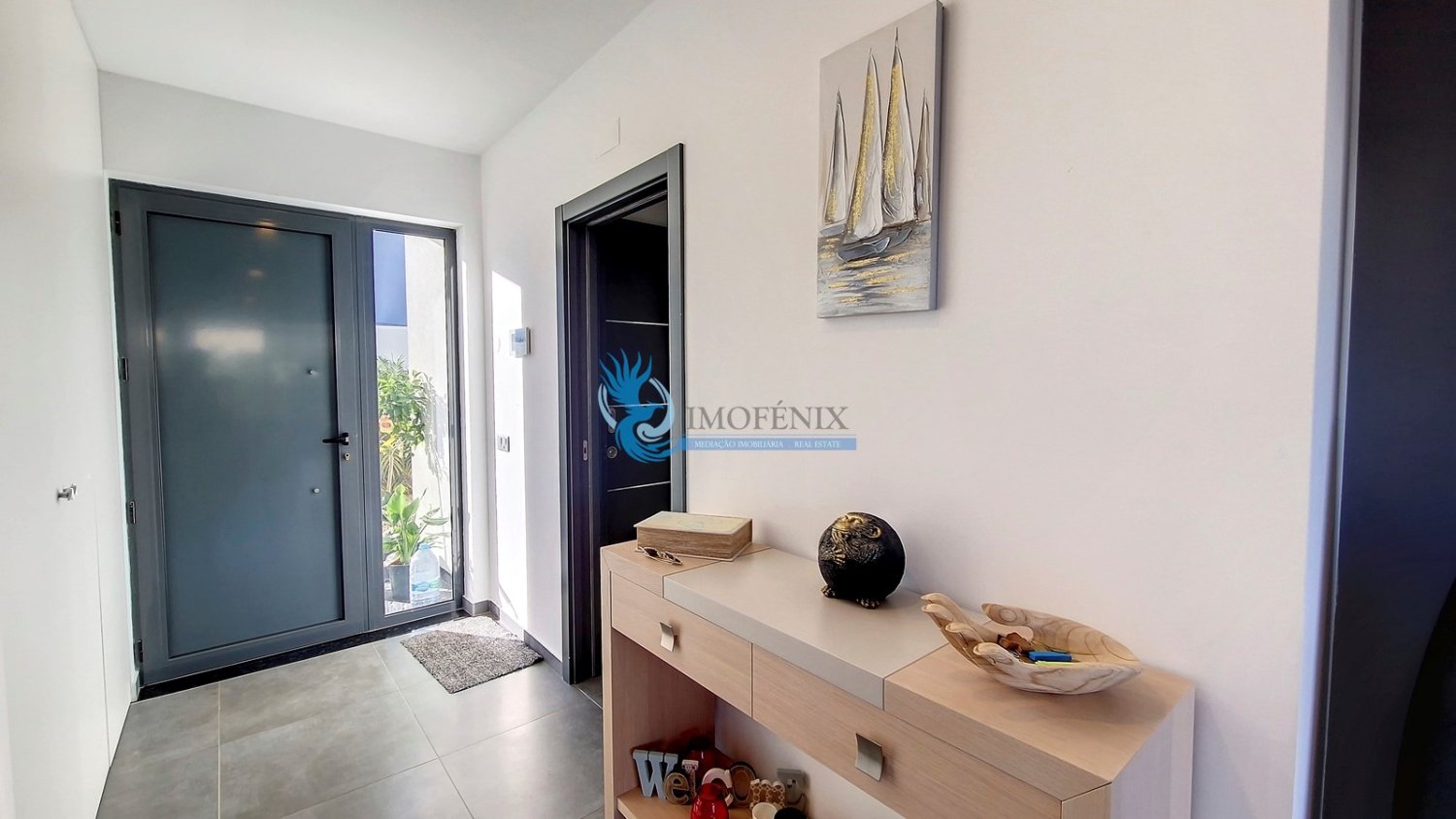 4 bedrooms Villa in Albufeira, Portugal No. 109218