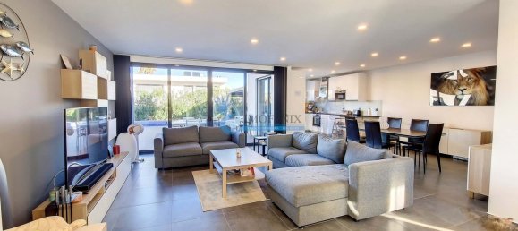 4 bedrooms Villa in Albufeira, Portugal No. 109218 22