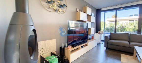 4 bedrooms Villa in Albufeira, Portugal No. 109218 13