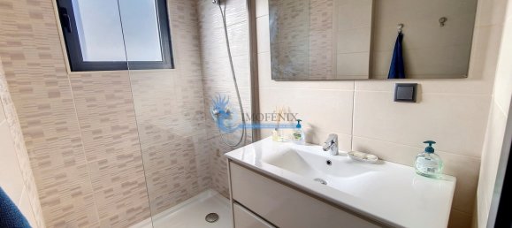 4 bedrooms Villa in Albufeira, Portugal No. 109218 3