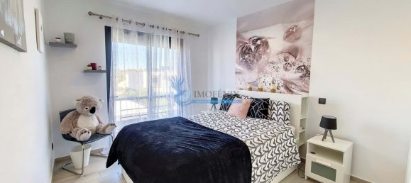 4 bedrooms Villa in Albufeira, Portugal No. 109218 18