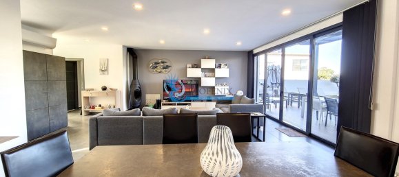 4 bedrooms Villa in Albufeira, Portugal No. 109218 24