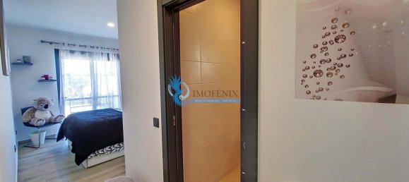 4 bedrooms Villa in Albufeira, Portugal No. 109218 9