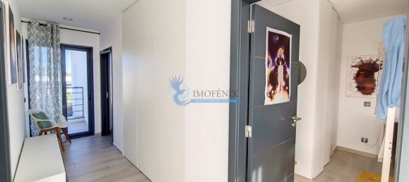 4 bedrooms Villa in Albufeira, Portugal No. 109218 11