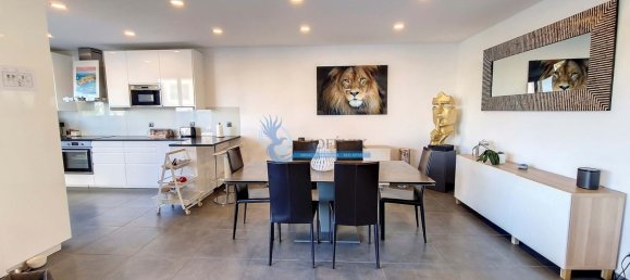 4 bedrooms Villa in Albufeira, Portugal No. 109218 7