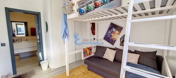 4 bedrooms Villa in Albufeira, Portugal No. 109218 29