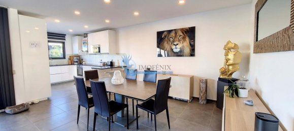 4 bedrooms Villa in Albufeira, Portugal No. 109218 15