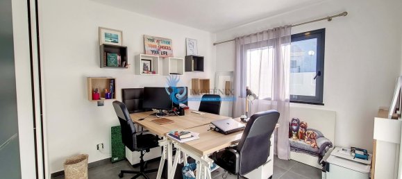 4 bedrooms Villa in Albufeira, Portugal No. 109218 8