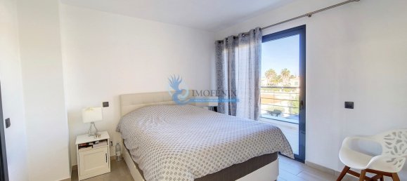 4 bedrooms Villa in Albufeira, Portugal No. 109218 19
