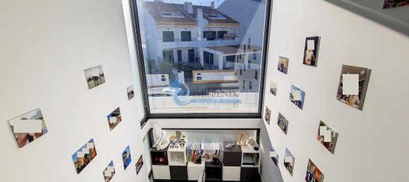 4 bedrooms Villa in Albufeira, Portugal No. 109218 16