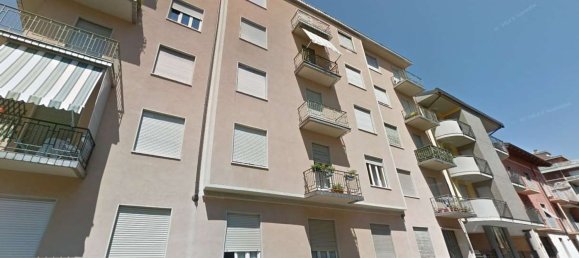 Apartamento de 3 divisões em Turin, Italy N.º 10393 5