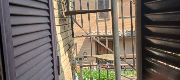 4 chambres Villa à Ardea, Italy No. 310806 7