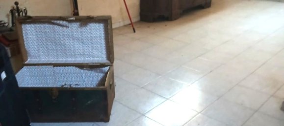 4 chambres Villa à Ardea, Italy No. 310806 22