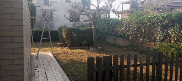 4 chambres Villa à Ardea, Italy No. 310806 50